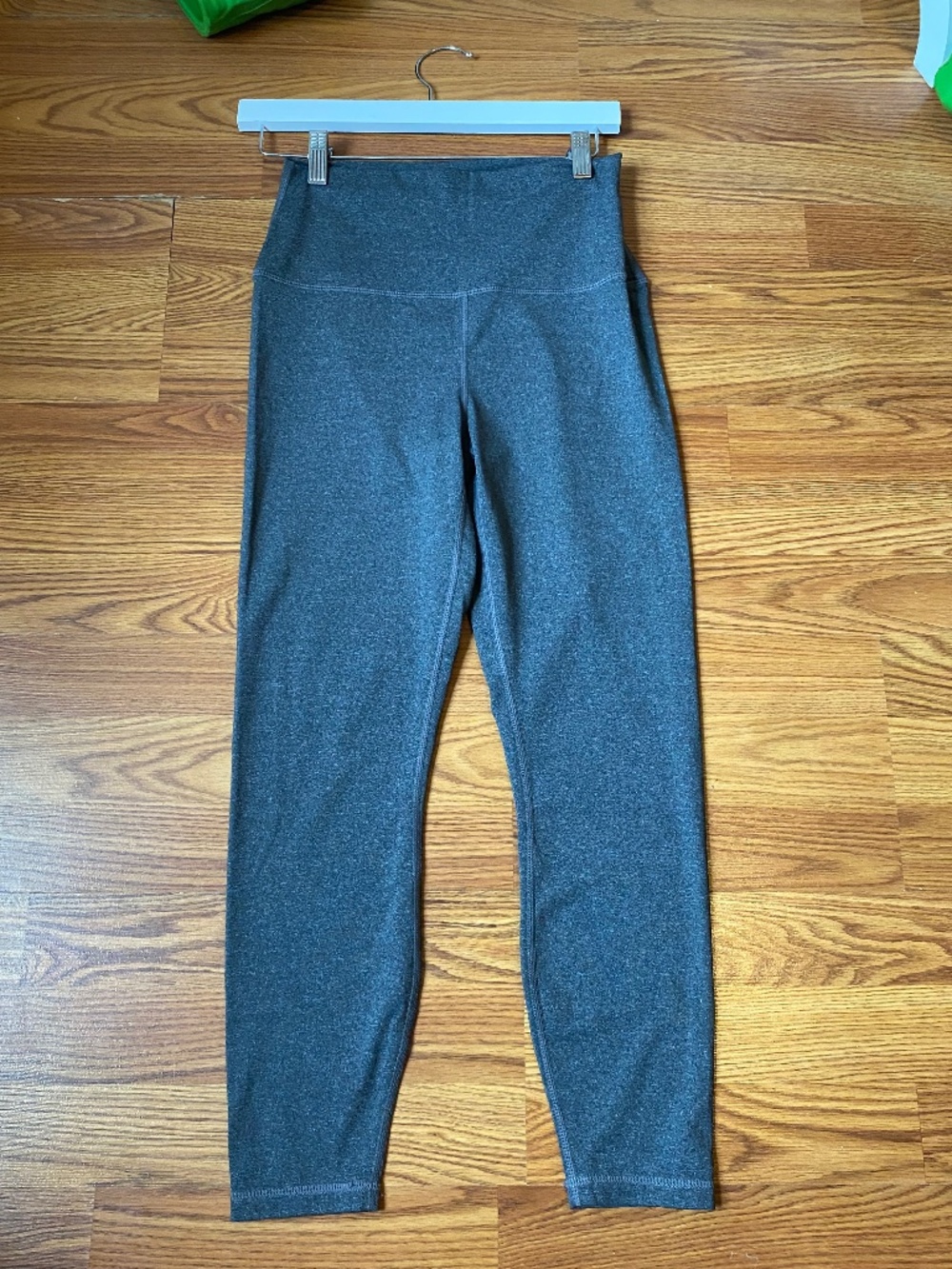 Member’s Mark Zen High Rise Ankle Leggings